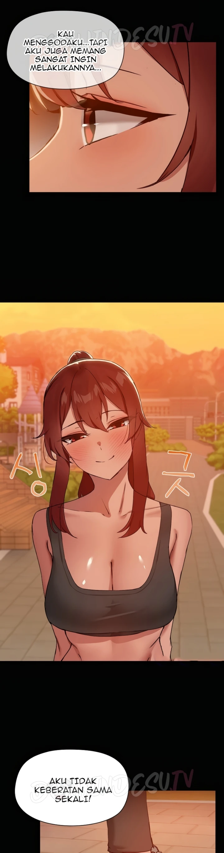 Share Boy Friend - Chapter 22 11 Share Boy Friend - Chapter 22 11