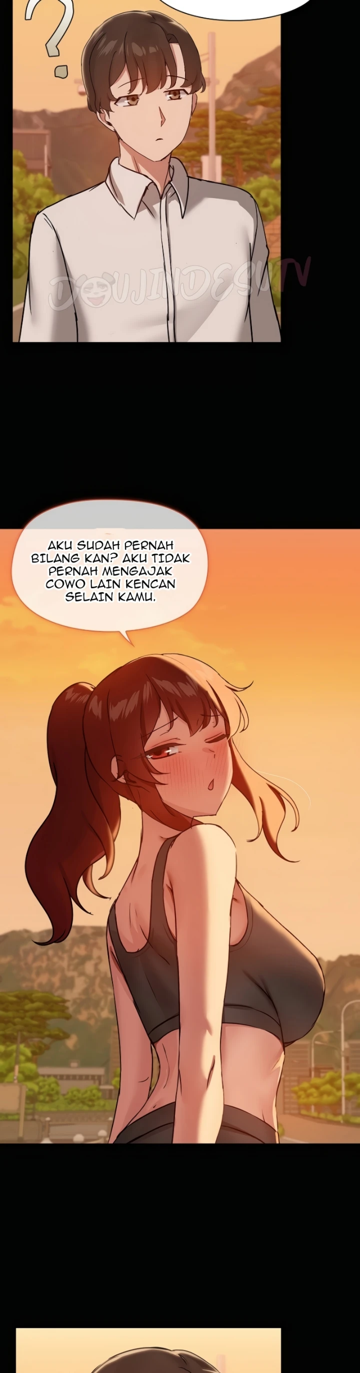 Share Boy Friend - Chapter 22 15 Share Boy Friend - Chapter 22 15