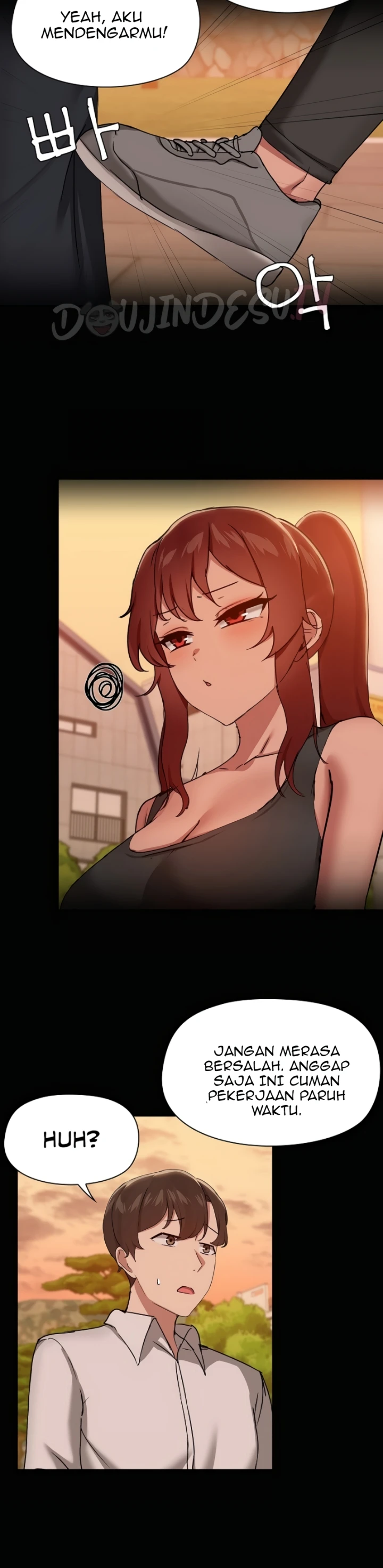 Share Boy Friend - Chapter 22 4 Share Boy Friend - Chapter 22 4