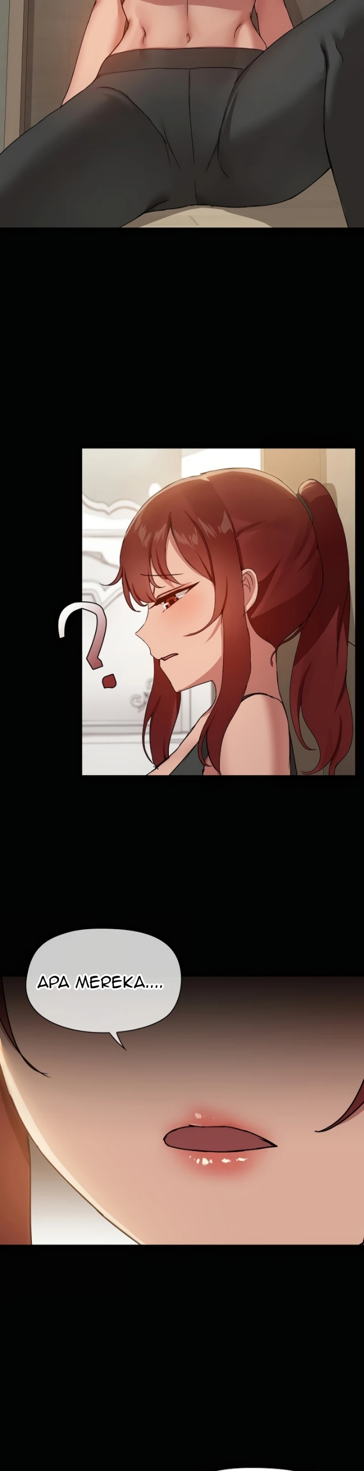 Share Boy Friend - Chapter 20 8 Share Boy Friend - Chapter 20 8