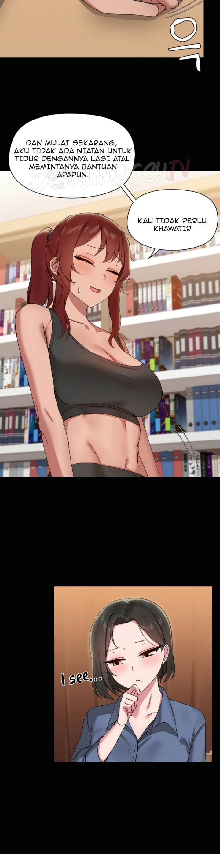 Share Boy Friend - Chapter 20 23 Share Boy Friend - Chapter 20 23