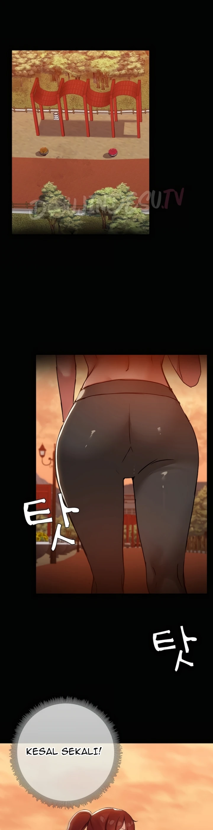 Share Boy Friend - Chapter 20 27 Share Boy Friend - Chapter 20 27