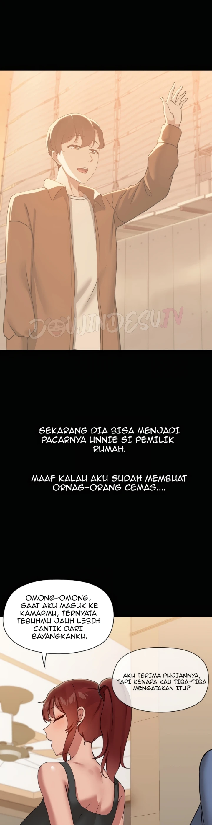 Share Boy Friend - Chapter 20 25 Share Boy Friend - Chapter 20 25