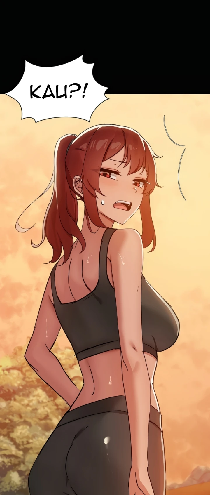 Share Boy Friend - Chapter 20 32 Share Boy Friend - Chapter 20 32