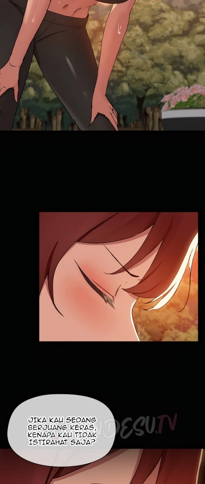 Share Boy Friend - Chapter 20 30 Share Boy Friend - Chapter 20 30