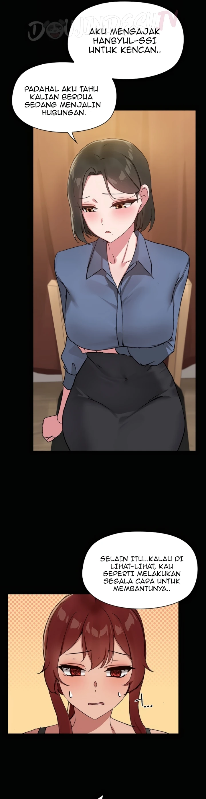 Share Boy Friend - Chapter 20 19 Share Boy Friend - Chapter 20 19