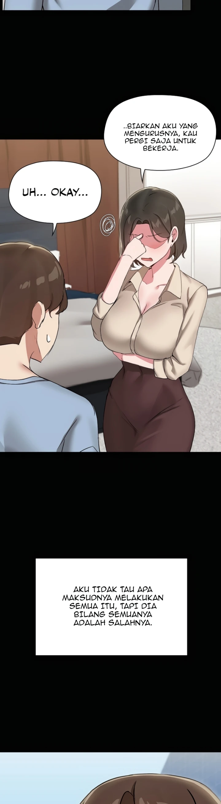 Share Boy Friend - Chapter 20 12 Share Boy Friend - Chapter 20 12