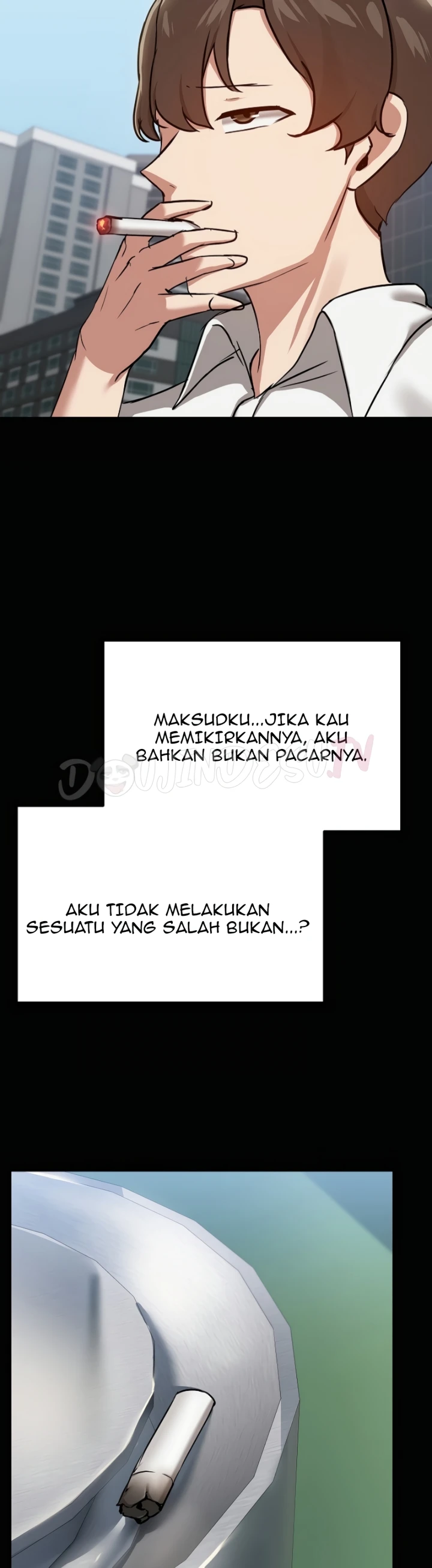 Share Boy Friend - Chapter 20 13 Share Boy Friend - Chapter 20 13