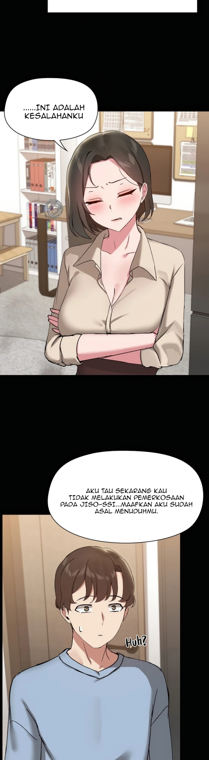 Share Boy Friend - Chapter 20 11 Share Boy Friend - Chapter 20 11