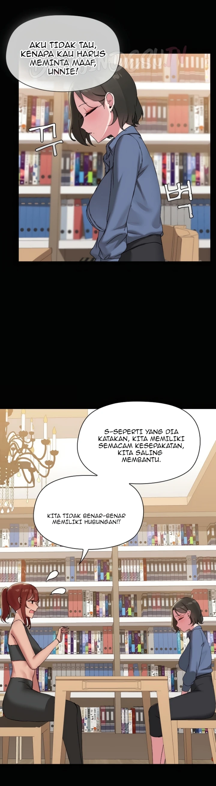 Share Boy Friend - Chapter 20 17 Share Boy Friend - Chapter 20 17