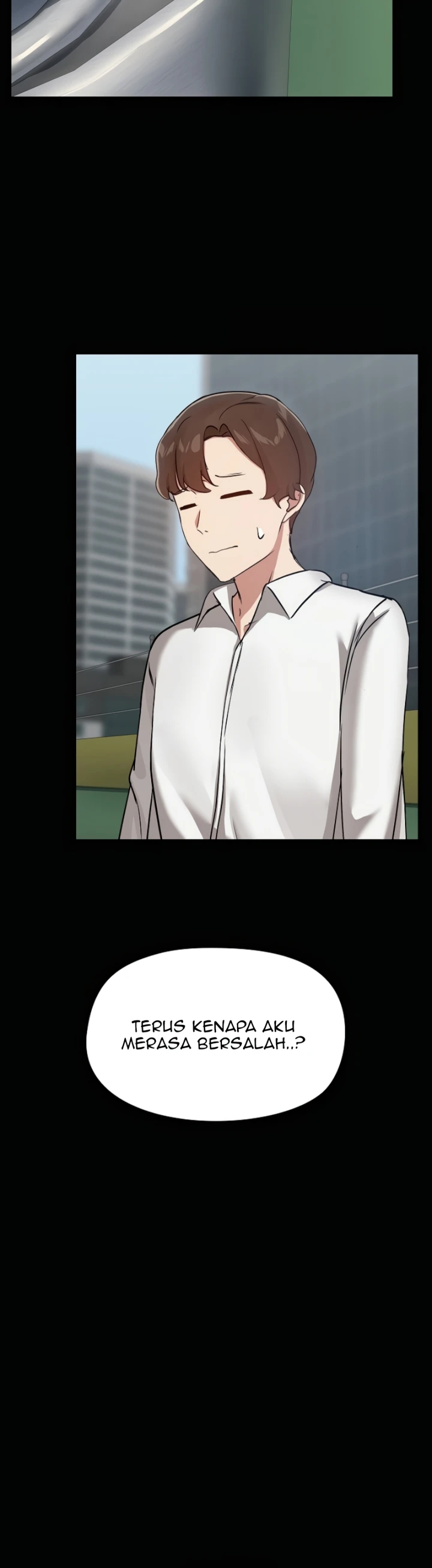 Share Boy Friend - Chapter 20 14 Share Boy Friend - Chapter 20 14