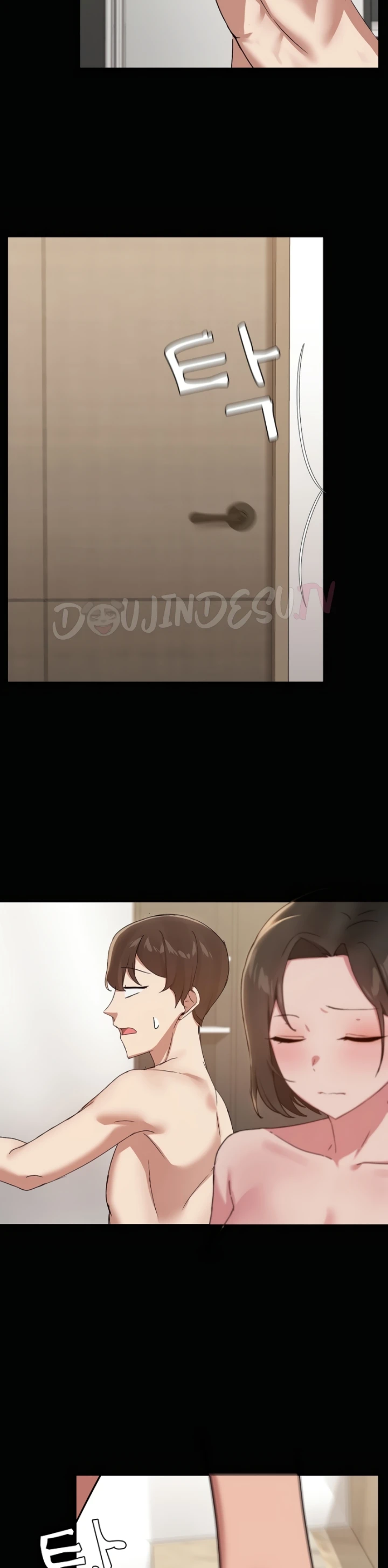 Share Boy Friend - Chapter 20 6 Share Boy Friend - Chapter 20 6