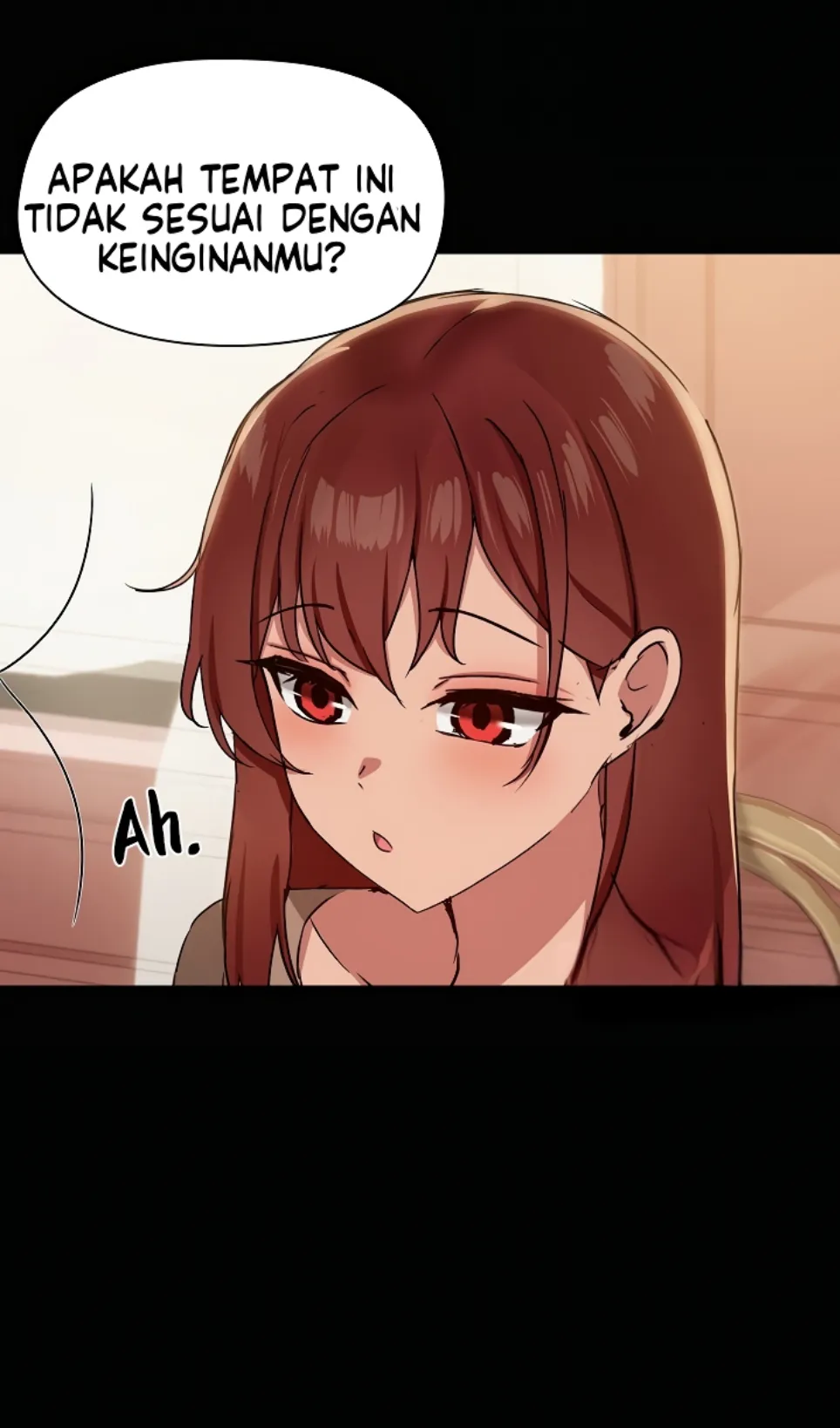 Share Boy Friend - Chapter 26 22 Share Boy Friend - Chapter 26 22