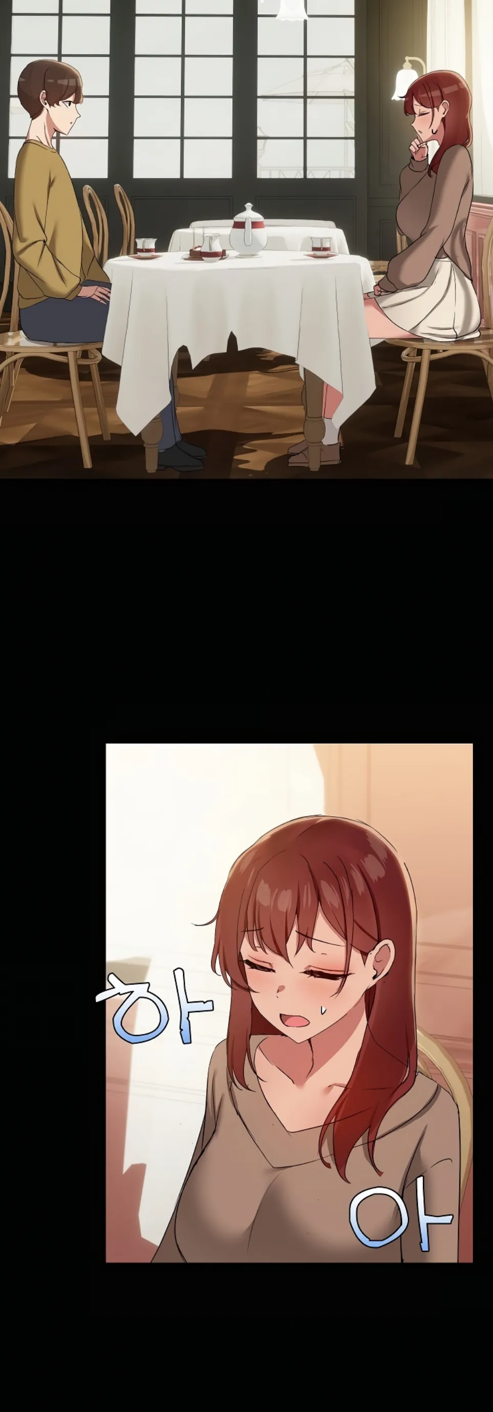 Share Boy Friend - Chapter 26 21 Share Boy Friend - Chapter 26 21