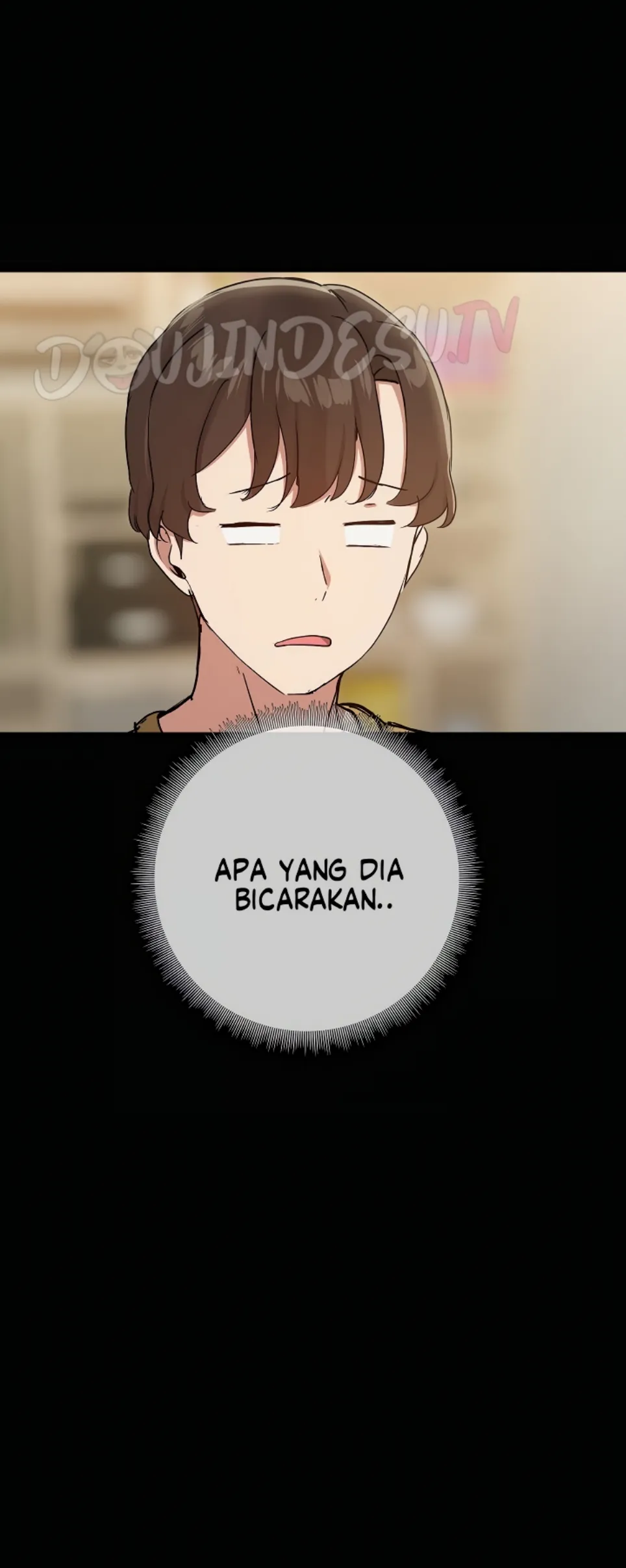 Share Boy Friend - Chapter 26 3 Share Boy Friend - Chapter 26 3