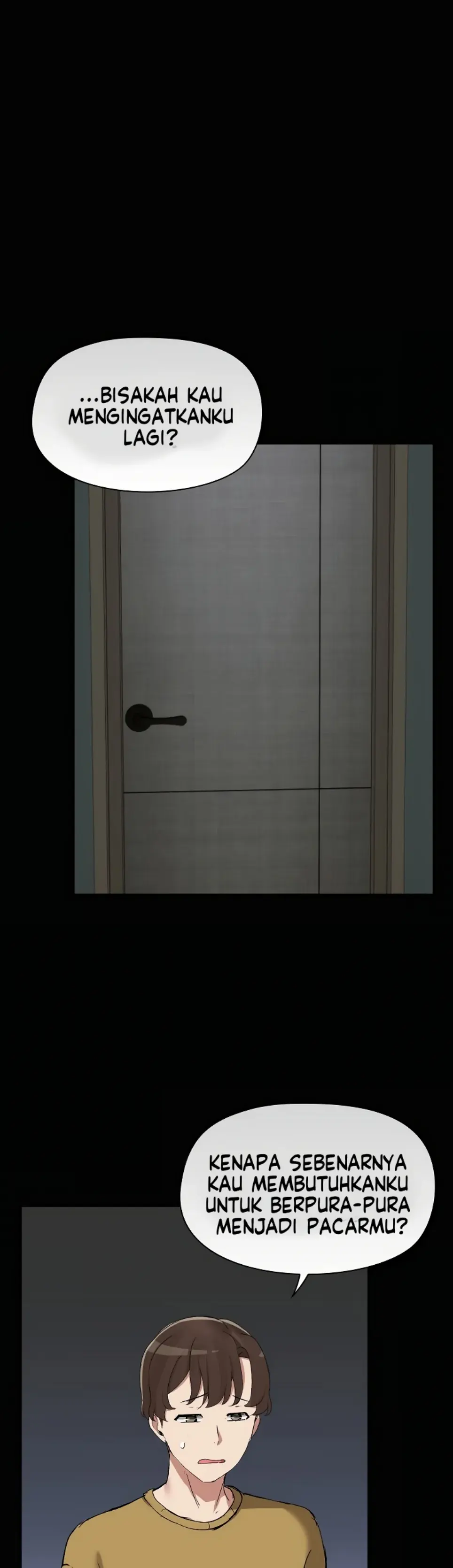 Share Boy Friend - Chapter 26 1 Share Boy Friend - Chapter 26 1