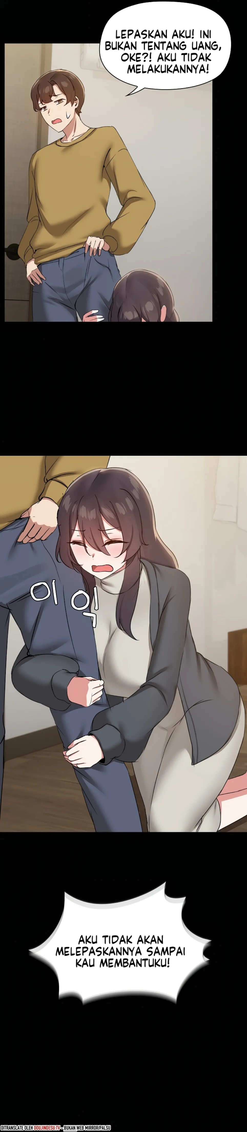 Share Boy Friend - Chapter 26 18 Share Boy Friend - Chapter 26 18