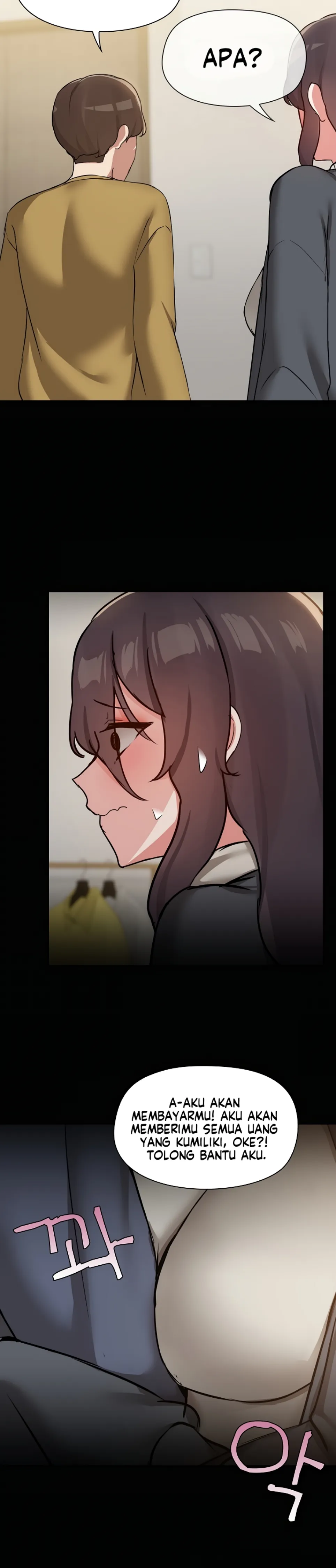 Share Boy Friend - Chapter 26 17 Share Boy Friend - Chapter 26 17