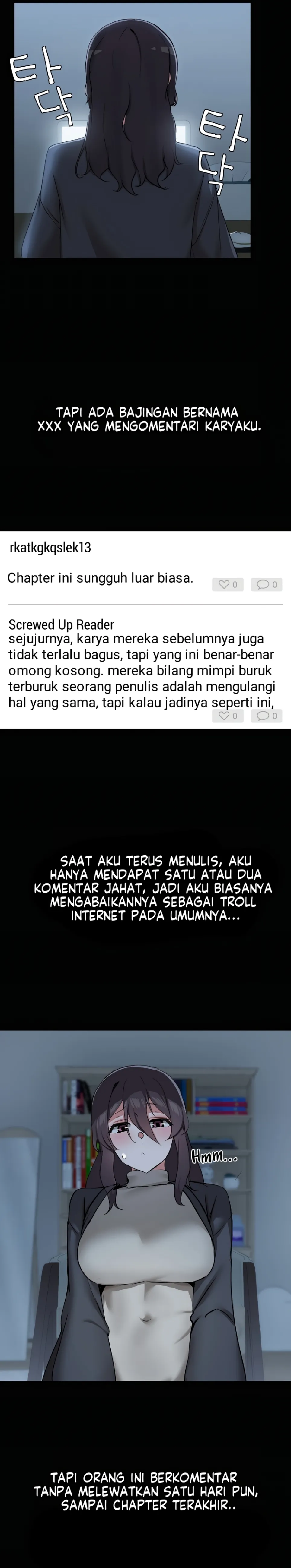 Share Boy Friend - Chapter 26 5 Share Boy Friend - Chapter 26 5