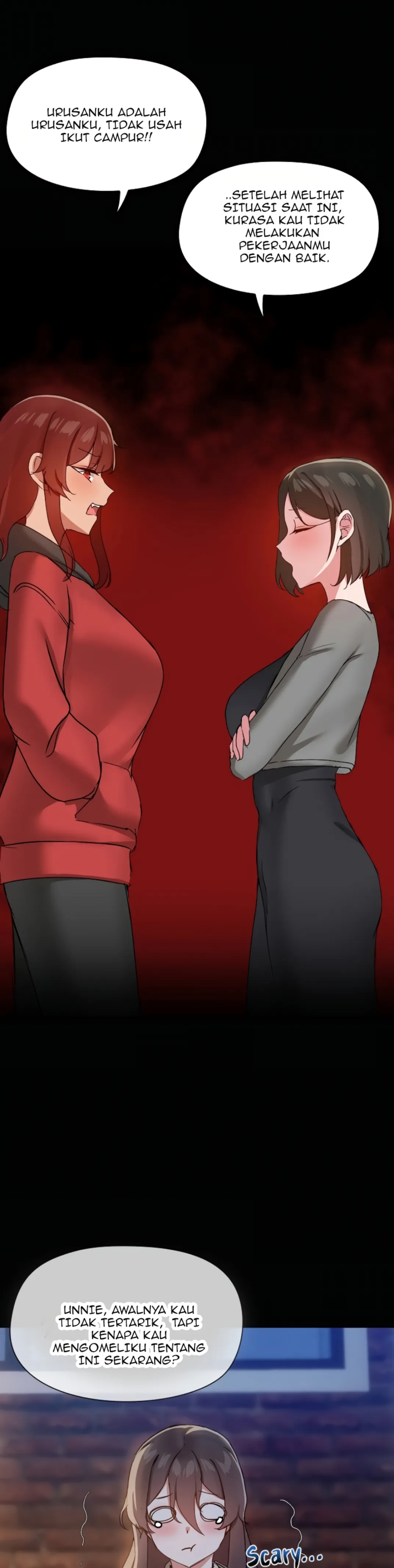 Share Boy Friend - Chapter 25 8 Share Boy Friend - Chapter 25 8