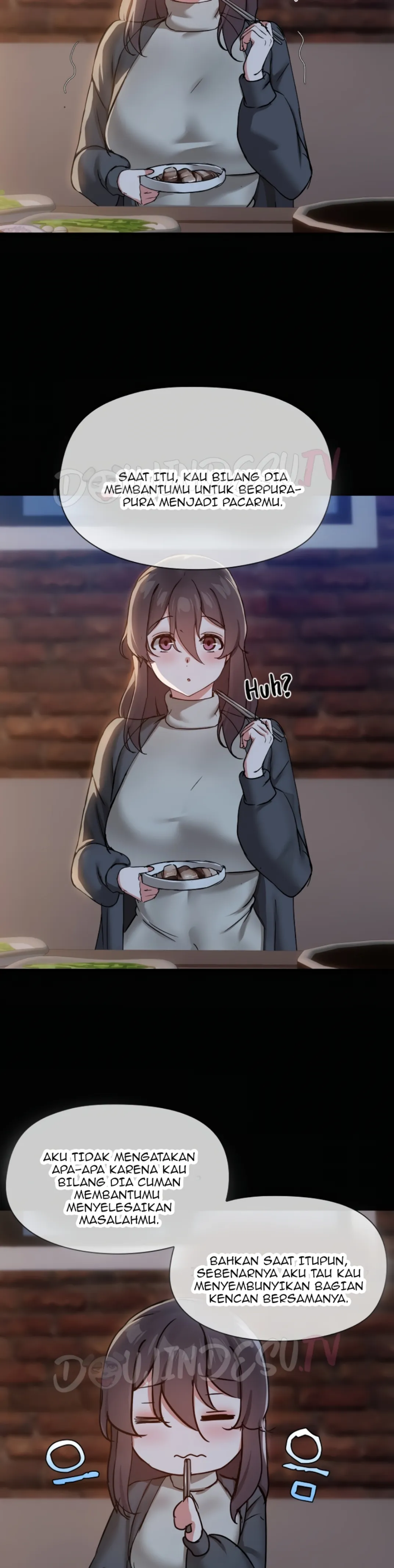 Share Boy Friend - Chapter 25 9 Share Boy Friend - Chapter 25 9