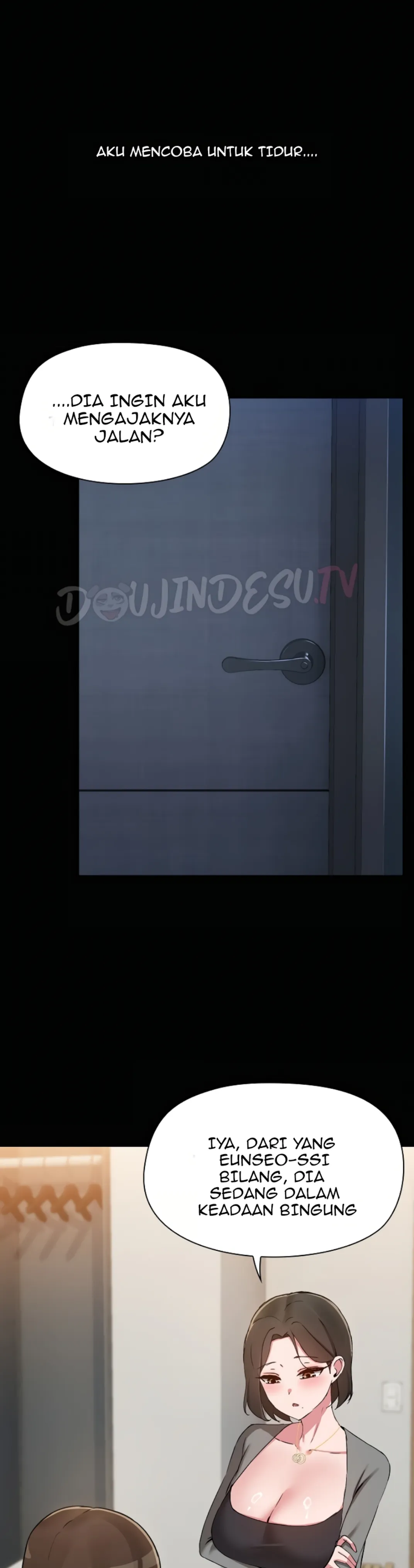 Share Boy Friend - Chapter 25 26 Share Boy Friend - Chapter 25 26