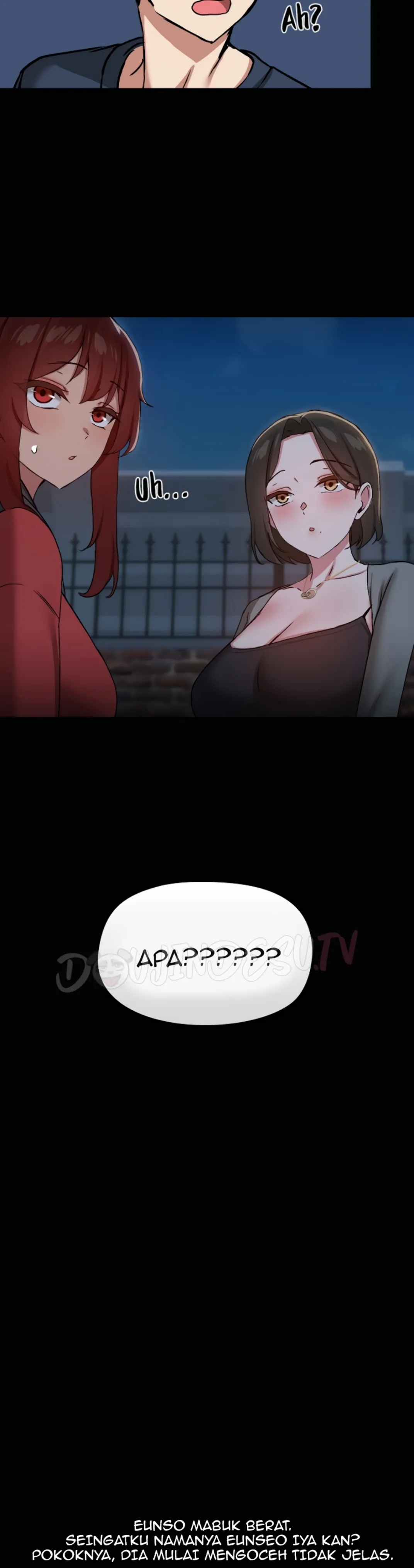 Share Boy Friend - Chapter 25 24 Share Boy Friend - Chapter 25 24