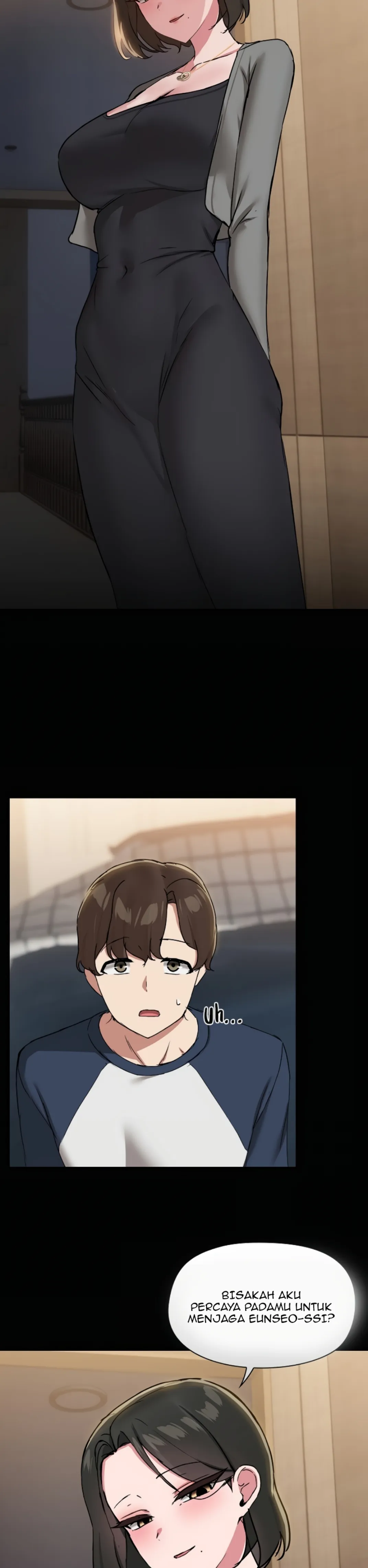 Share Boy Friend - Chapter 25 32 Share Boy Friend - Chapter 25 32