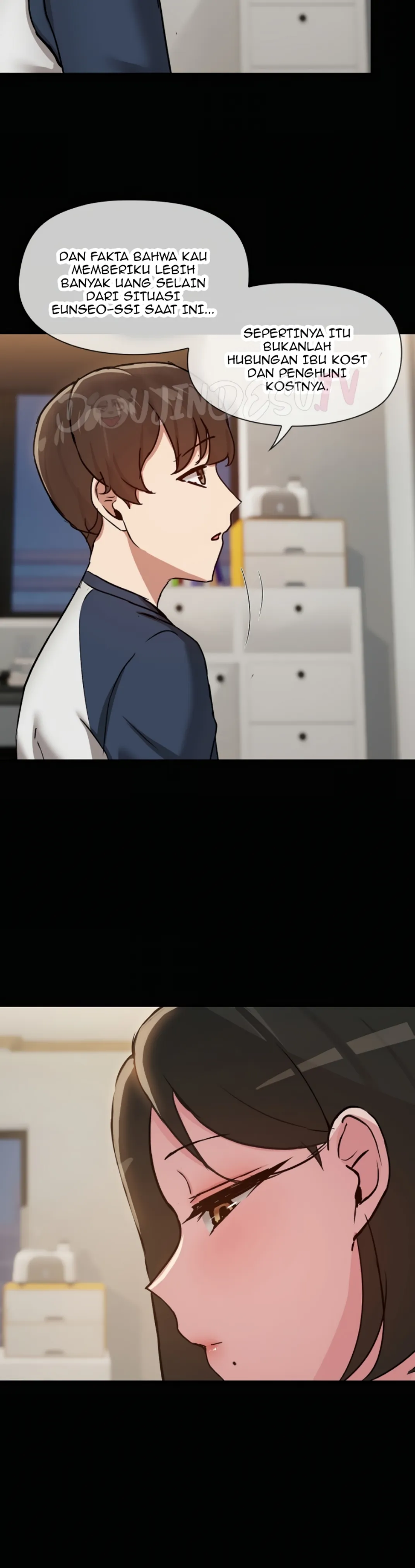 Share Boy Friend - Chapter 25 30 Share Boy Friend - Chapter 25 30