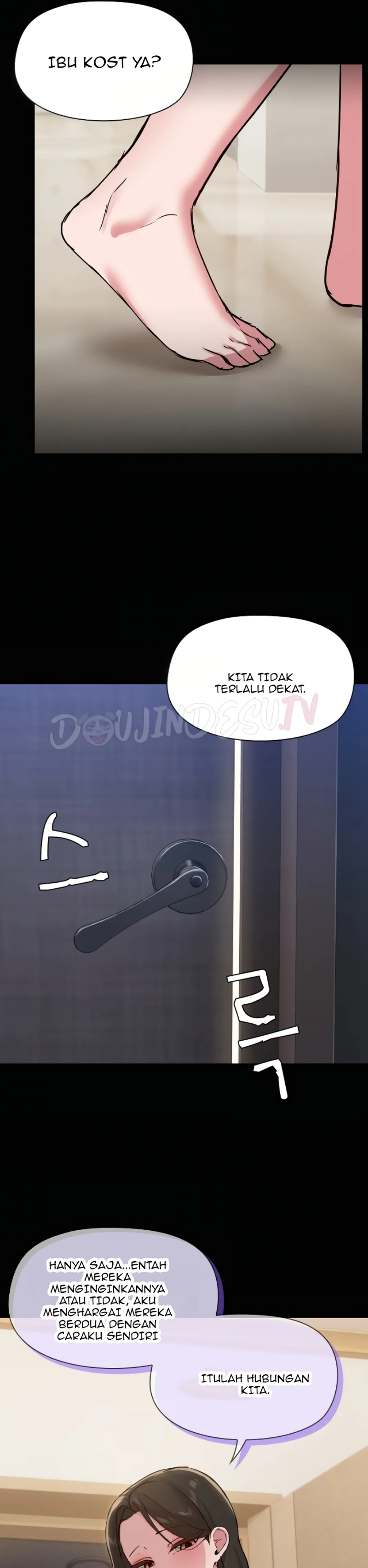 Share Boy Friend - Chapter 25 31 Share Boy Friend - Chapter 25 31