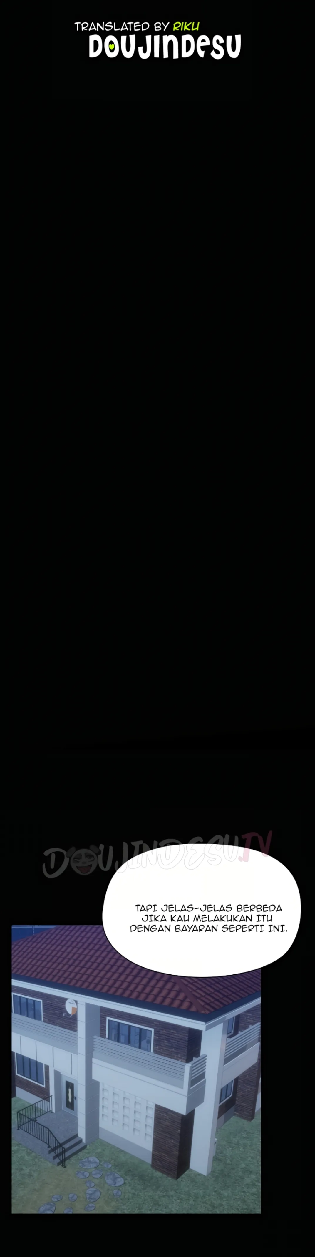 Share Boy Friend - Chapter 25 1 Share Boy Friend - Chapter 25 1