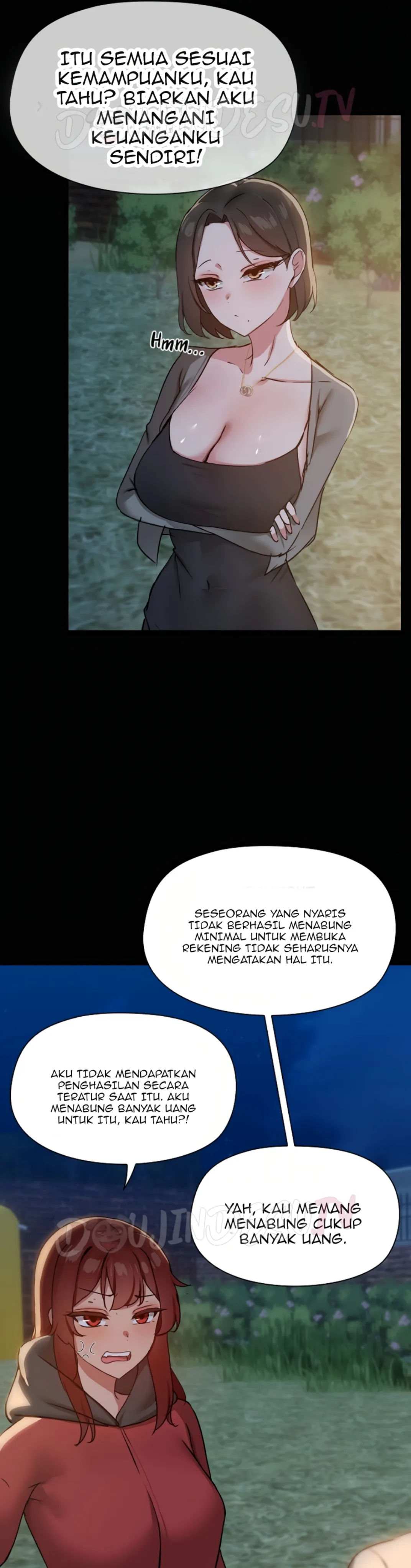 Share Boy Friend - Chapter 25 11 Share Boy Friend - Chapter 25 11