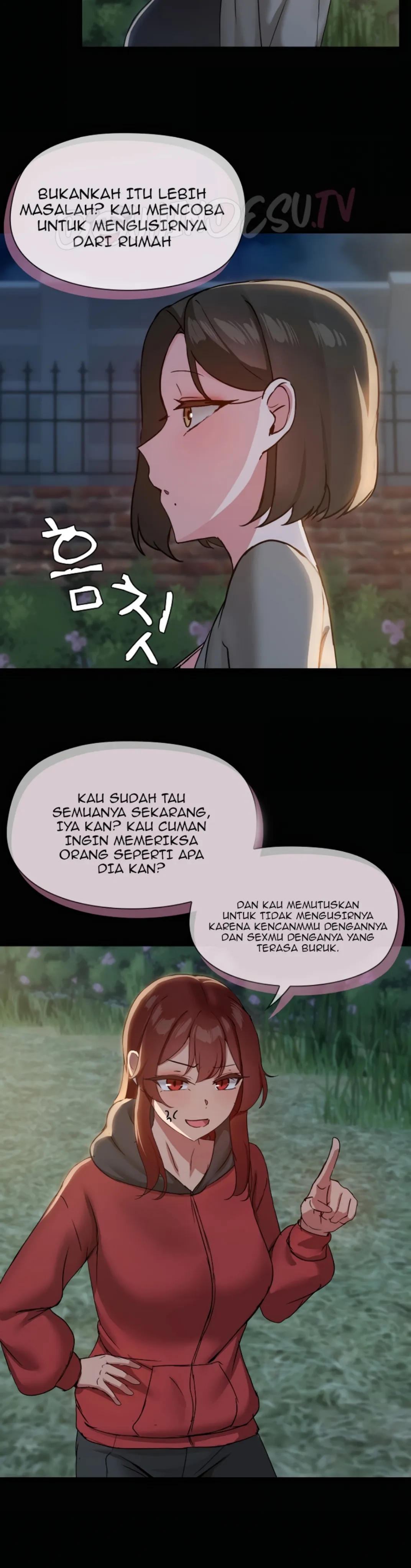 Share Boy Friend - Chapter 25 14 Share Boy Friend - Chapter 25 14