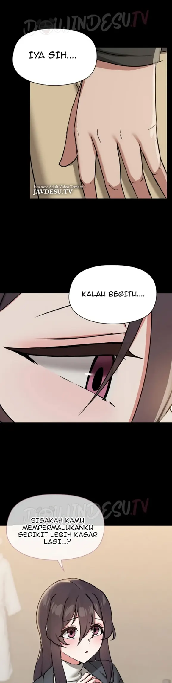 Share Boy Friend - Chapter 32 8 Share Boy Friend - Chapter 32 8