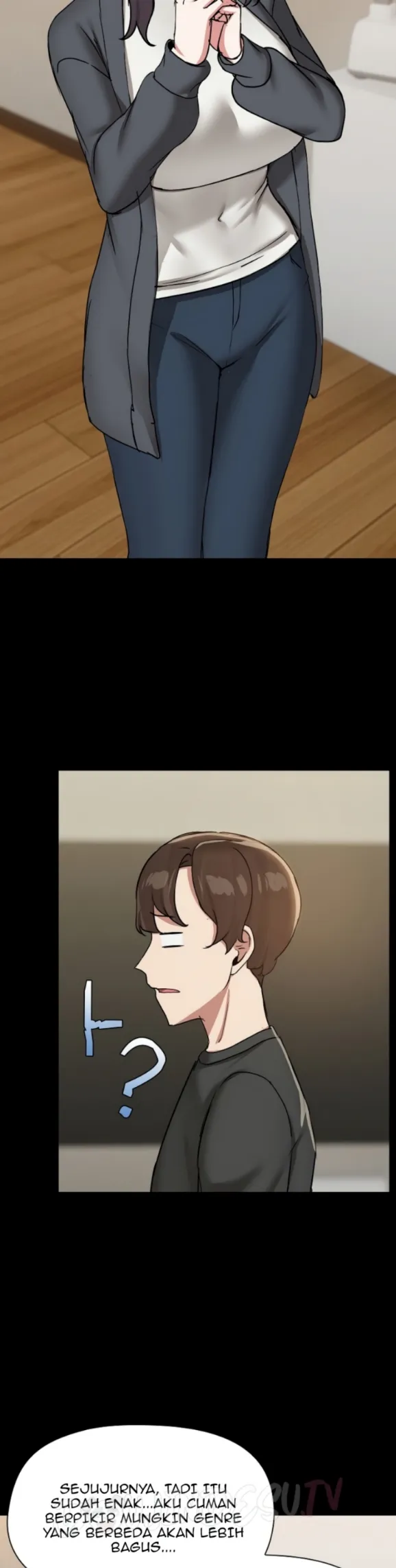 Share Boy Friend - Chapter 32 9 Share Boy Friend - Chapter 32 9