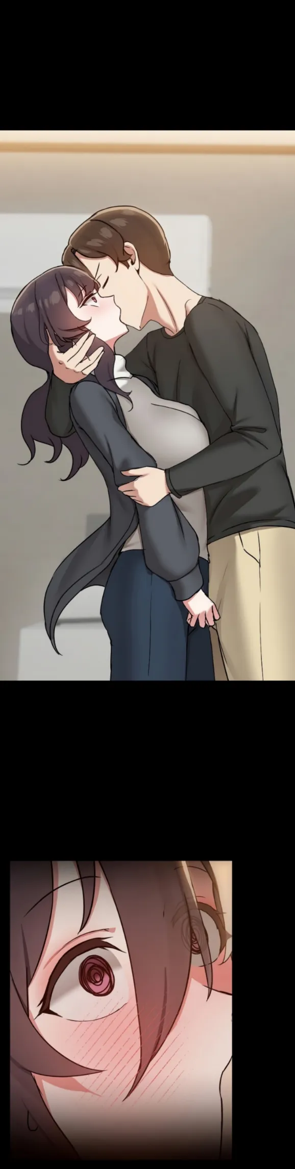 Share Boy Friend - Chapter 32 2 Share Boy Friend - Chapter 32 2