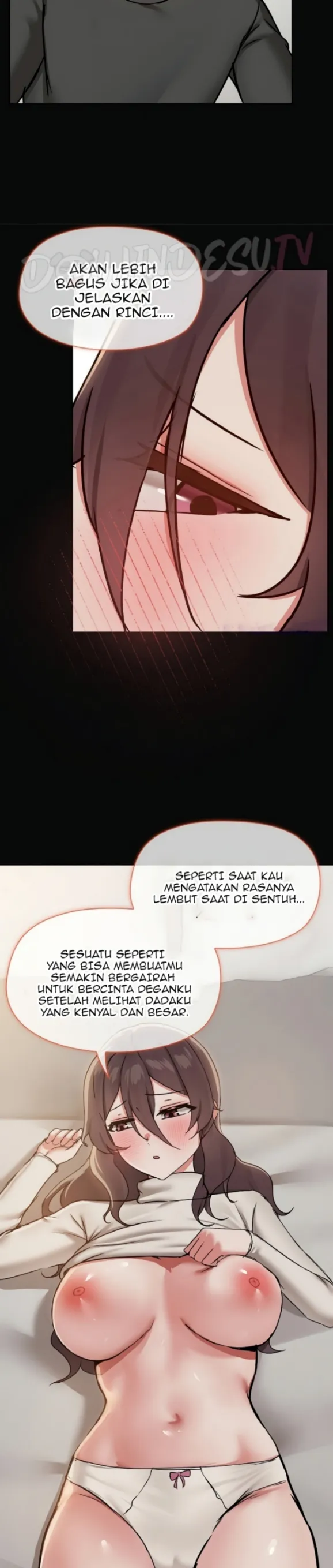 Share Boy Friend - Chapter 32 29 Share Boy Friend - Chapter 32 29