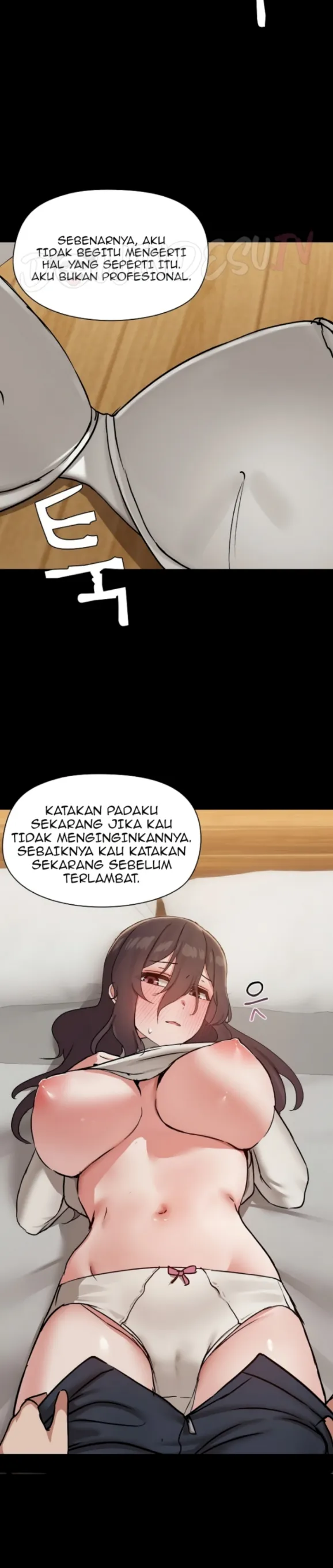 Share Boy Friend - Chapter 32 23 Share Boy Friend - Chapter 32 23