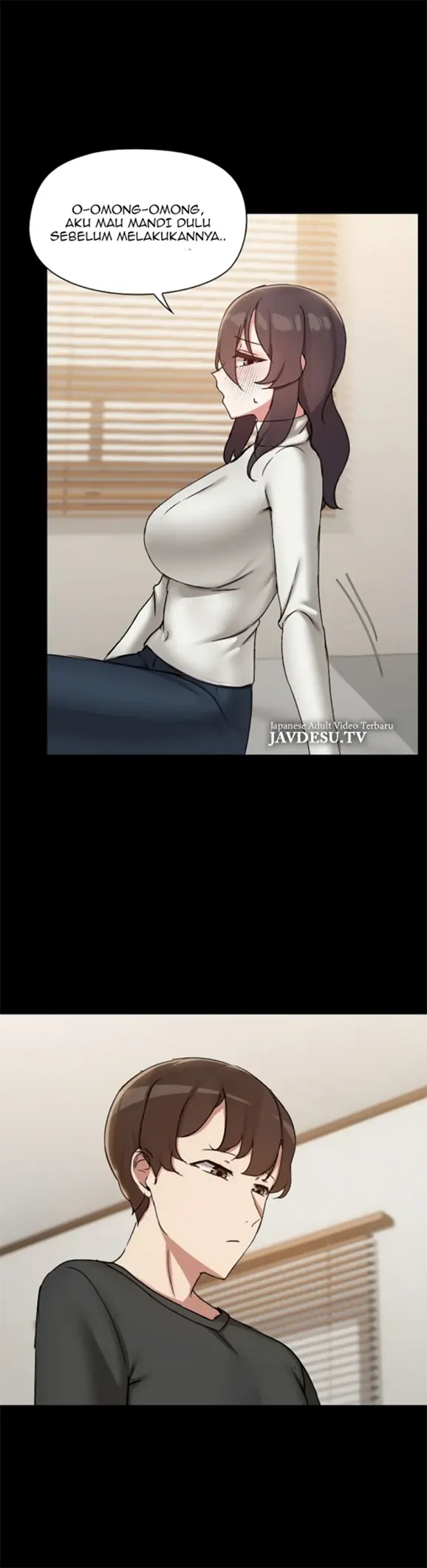 Share Boy Friend - Chapter 32 20 Share Boy Friend - Chapter 32 20