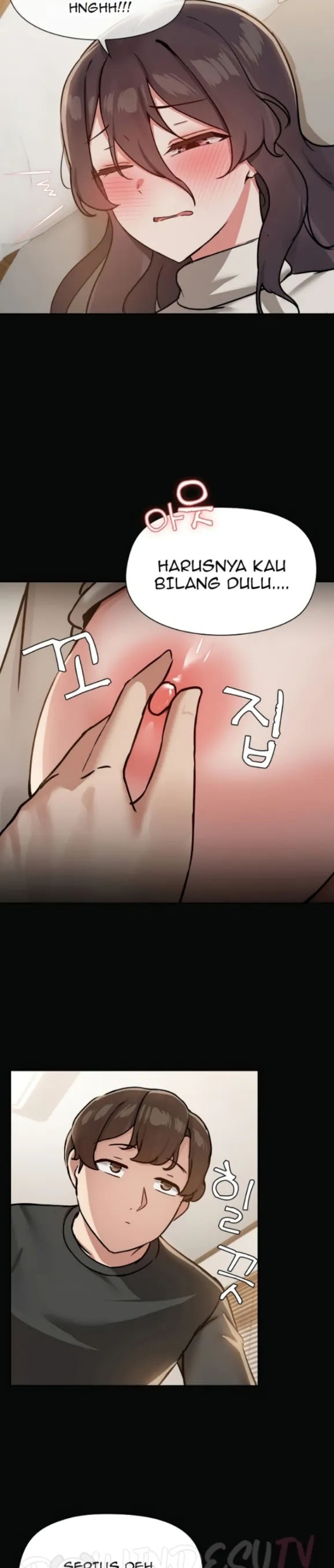 Share Boy Friend - Chapter 32 26 Share Boy Friend - Chapter 32 26