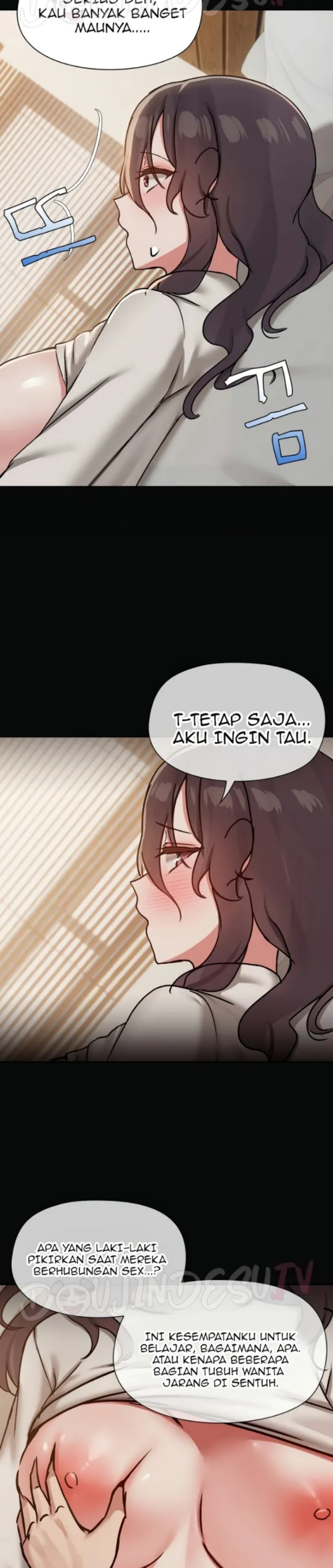 Share Boy Friend - Chapter 32 27 Share Boy Friend - Chapter 32 27