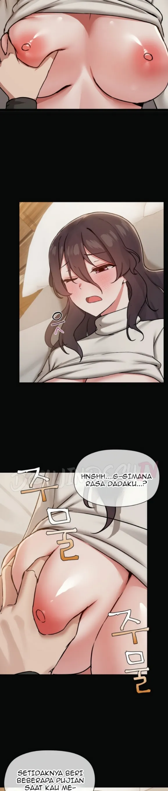 Share Boy Friend - Chapter 32 25 Share Boy Friend - Chapter 32 25