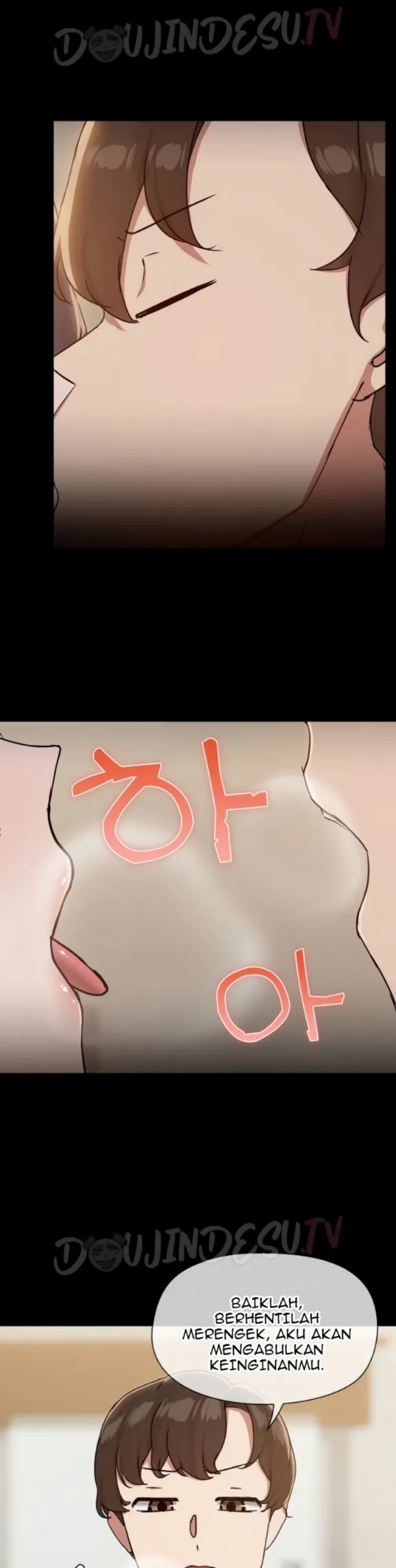 Share Boy Friend - Chapter 32 3 Share Boy Friend - Chapter 32 3