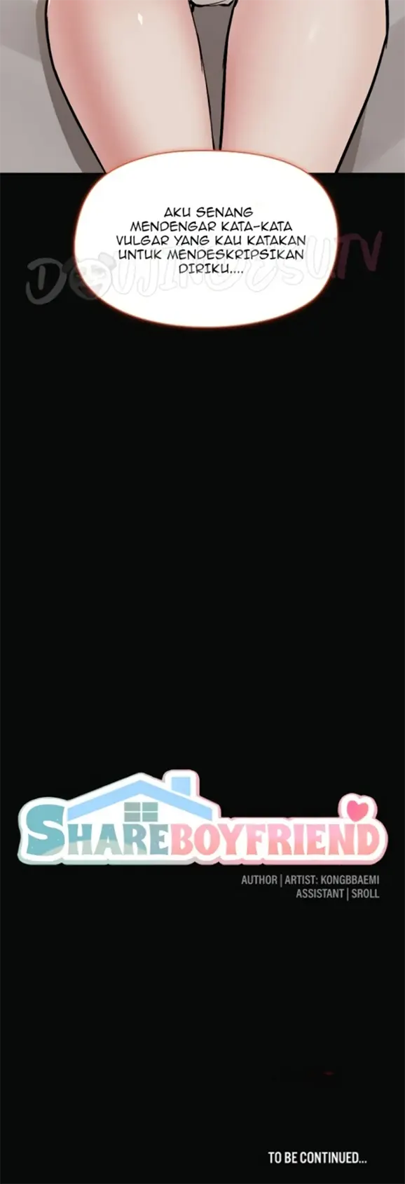 Share Boy Friend - Chapter 32 30 Share Boy Friend - Chapter 32 30