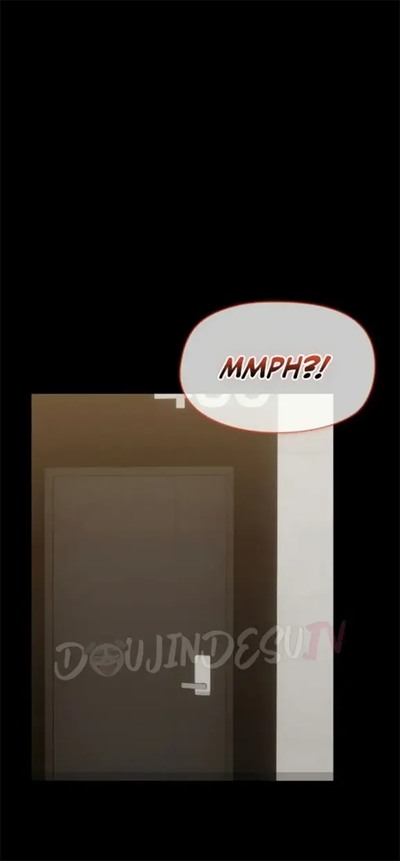 Share Boy Friend - Chapter 32 1 Share Boy Friend - Chapter 32 1