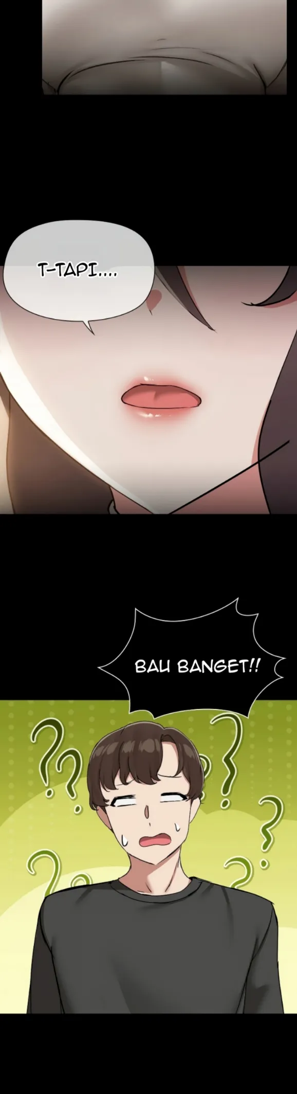 Share Boy Friend - Chapter 32 18 Share Boy Friend - Chapter 32 18