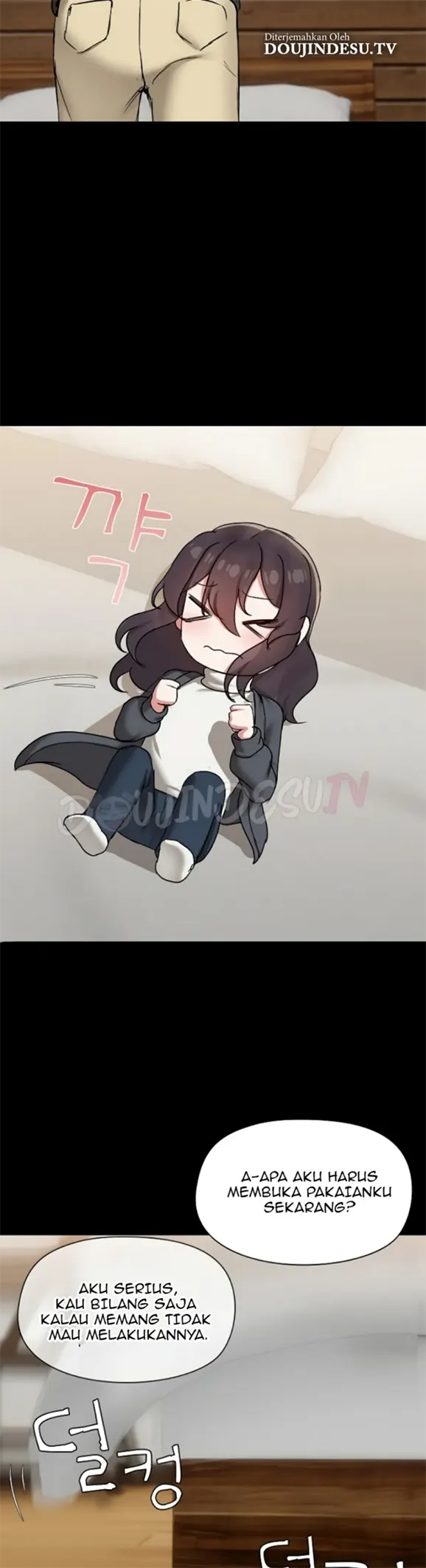 Share Boy Friend - Chapter 32 12 Share Boy Friend - Chapter 32 12