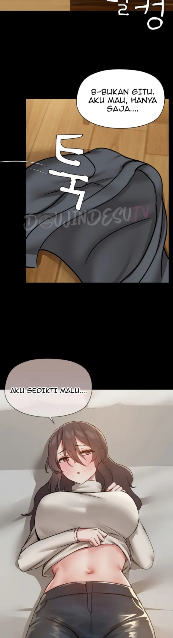 Share Boy Friend - Chapter 32 13 Share Boy Friend - Chapter 32 13