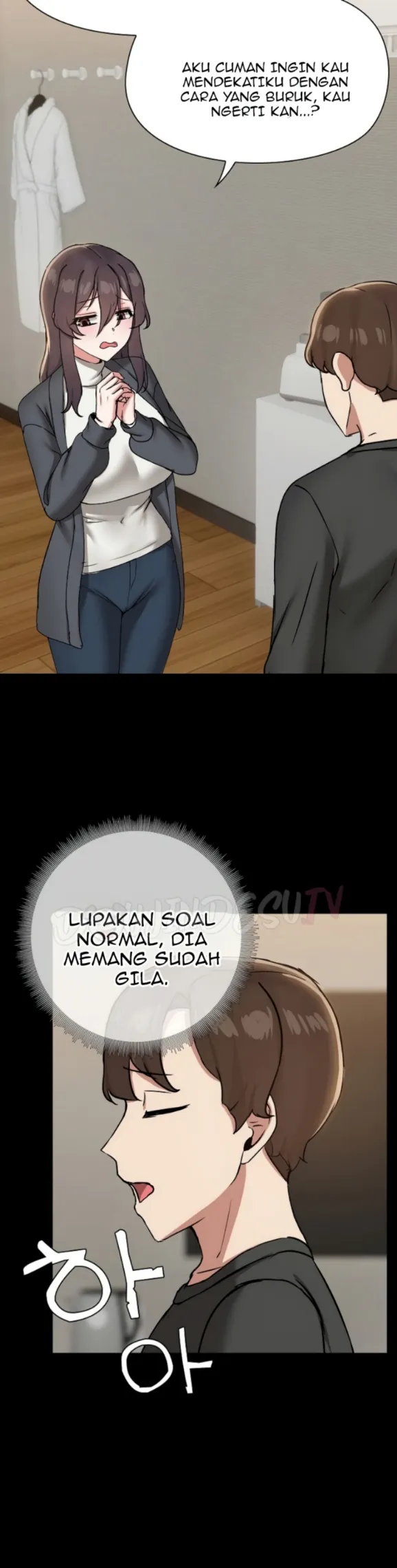 Share Boy Friend - Chapter 32 10 Share Boy Friend - Chapter 32 10