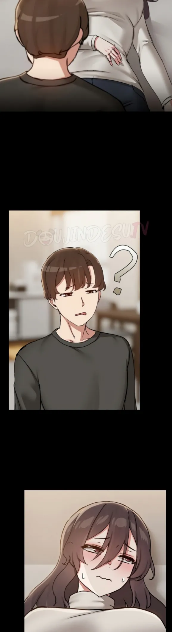 Share Boy Friend - Chapter 32 17 Share Boy Friend - Chapter 32 17